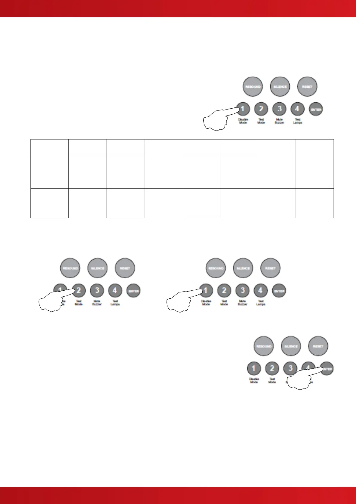 Page #31 background image
