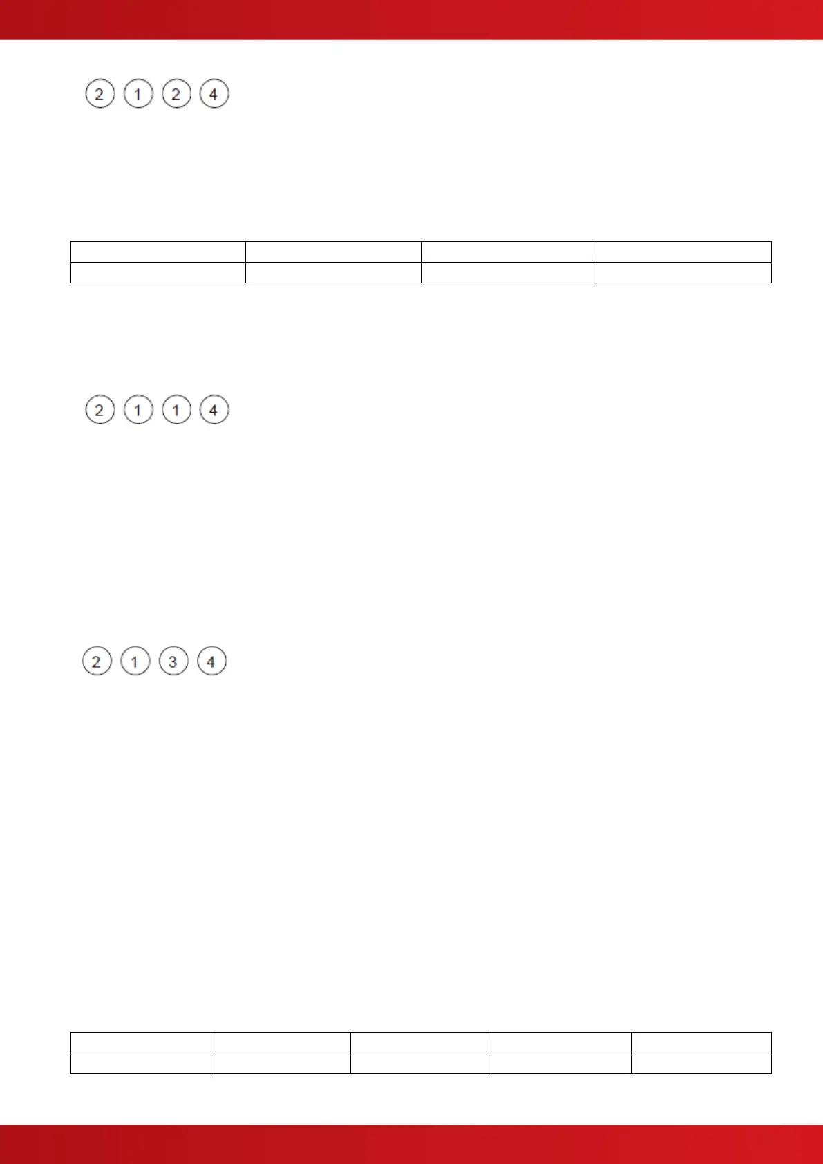 Page #33 background image