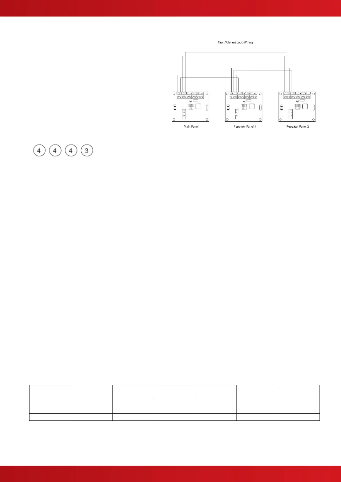 Page #47 background image
