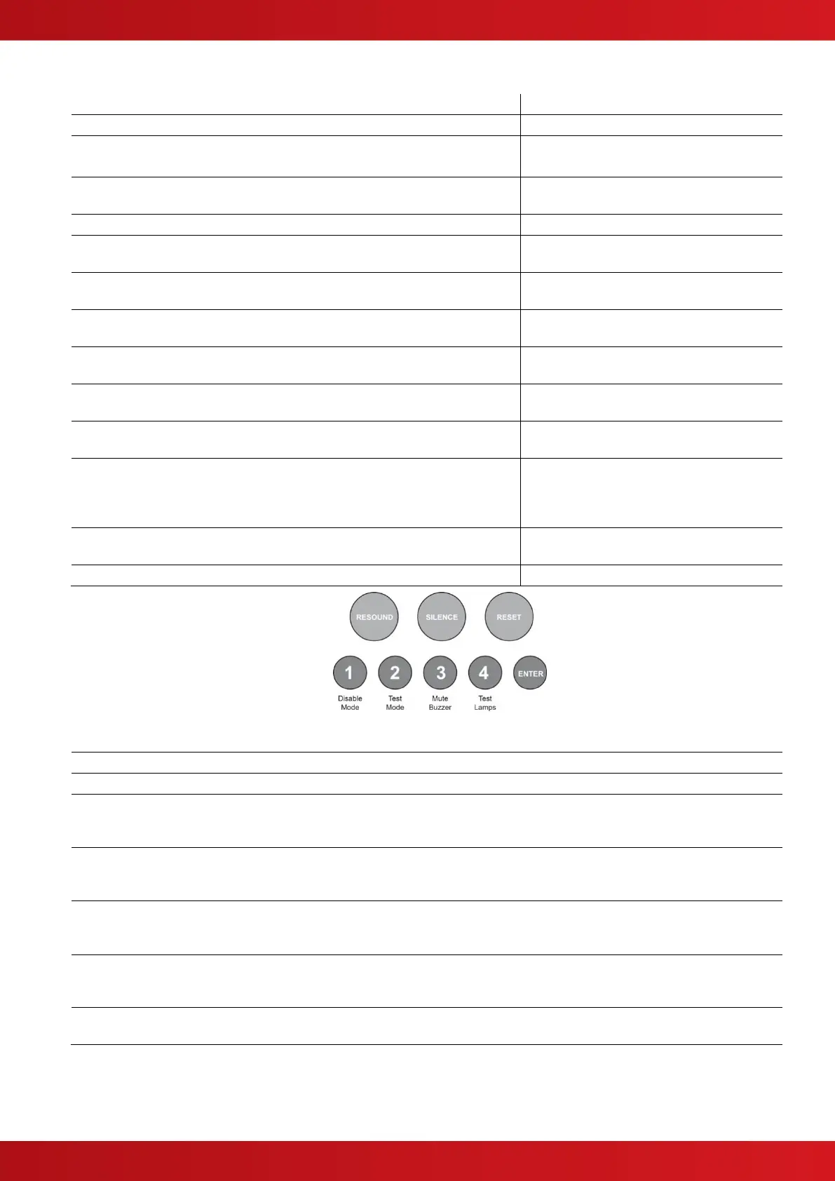 Page #49 background image