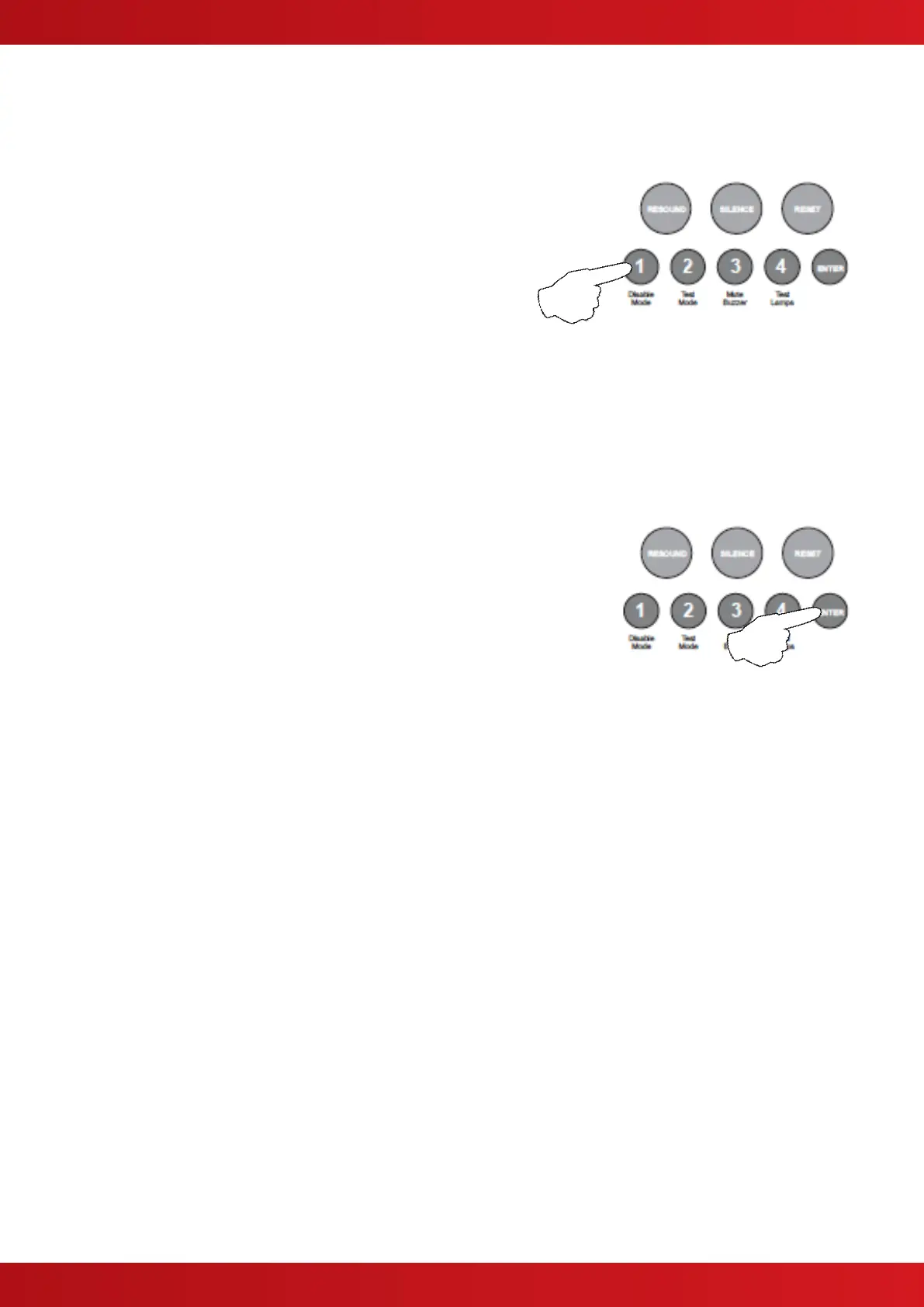 Page #50 background image