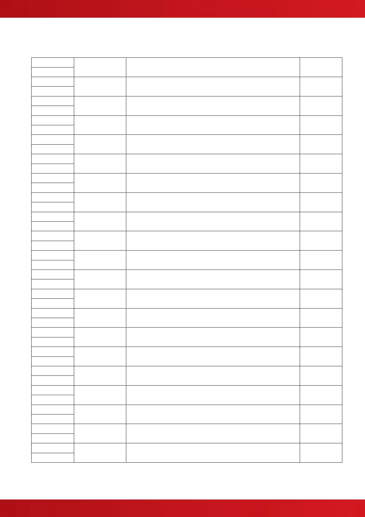 Page #59 background image