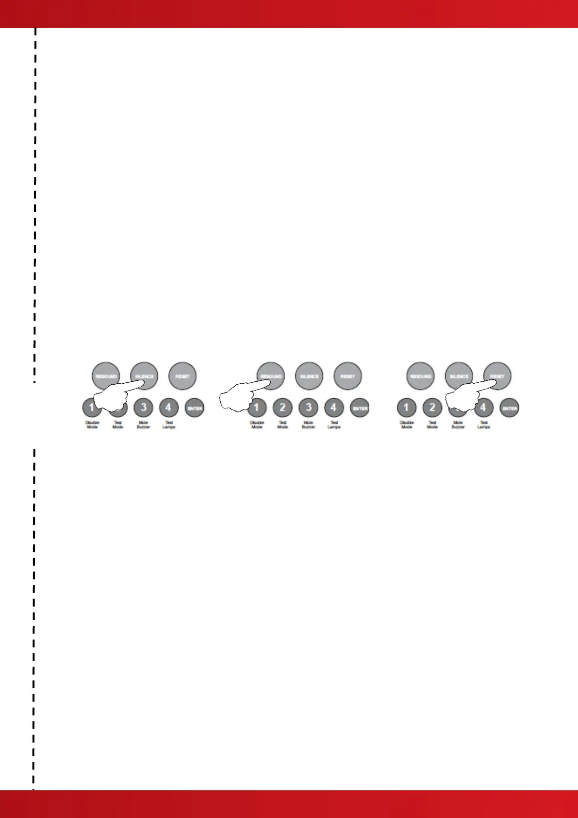 Page #65 background image