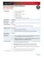 Preview: Quick Reference