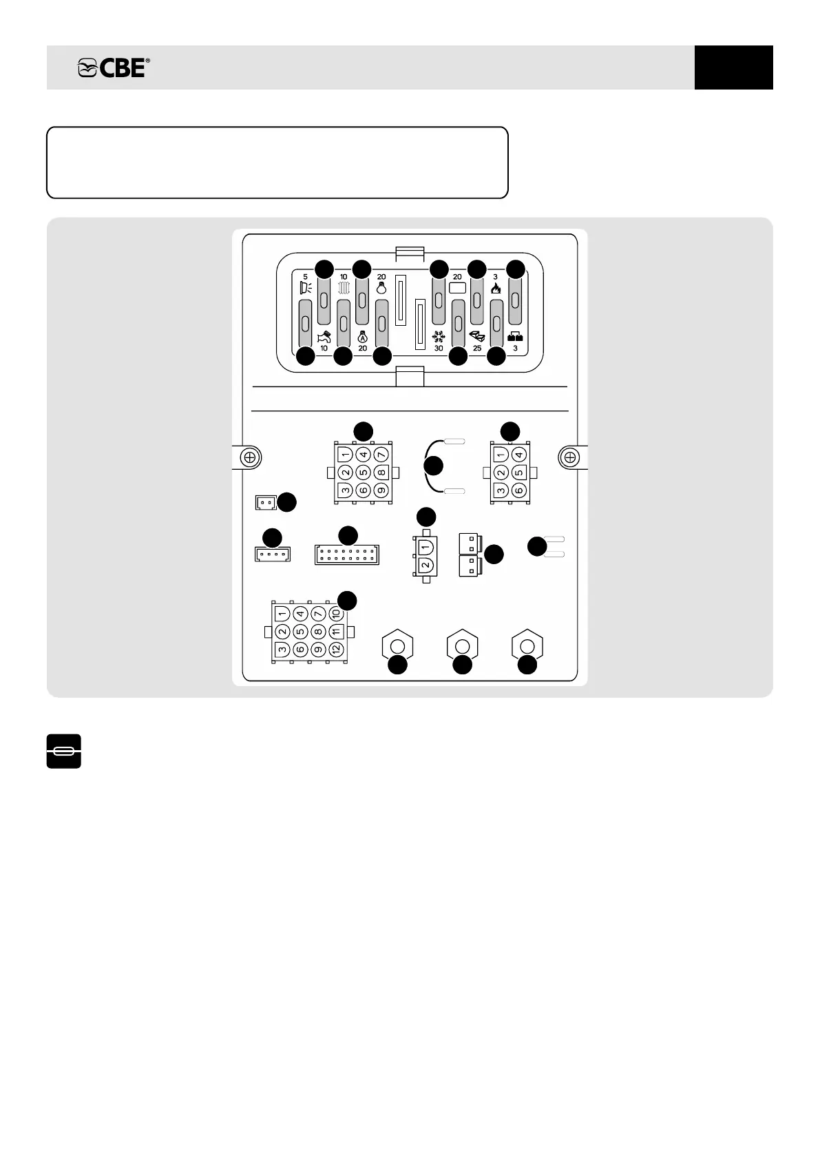 Page #29 background image
