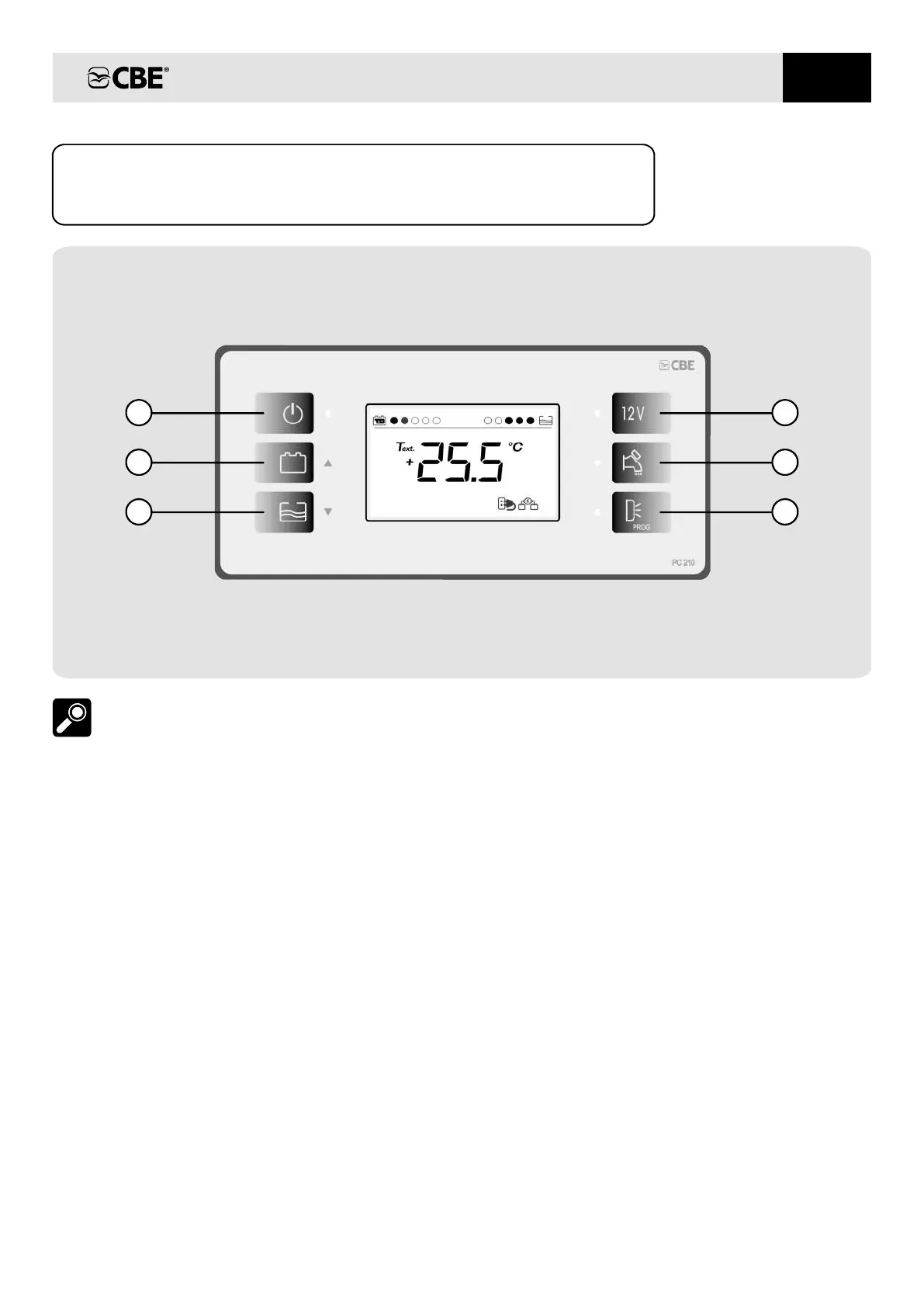 Page #33 background image
