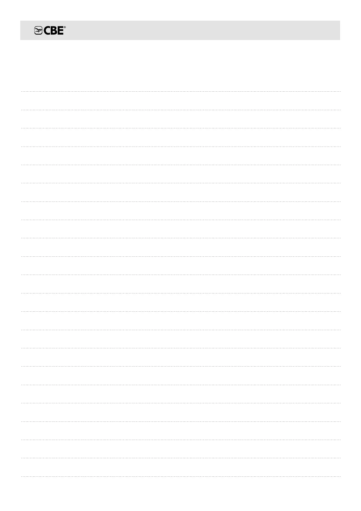 Page #43 background image