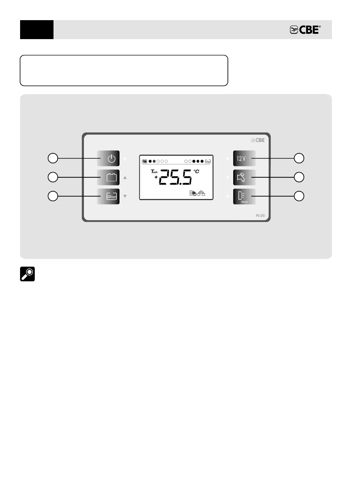 Page #6 background image