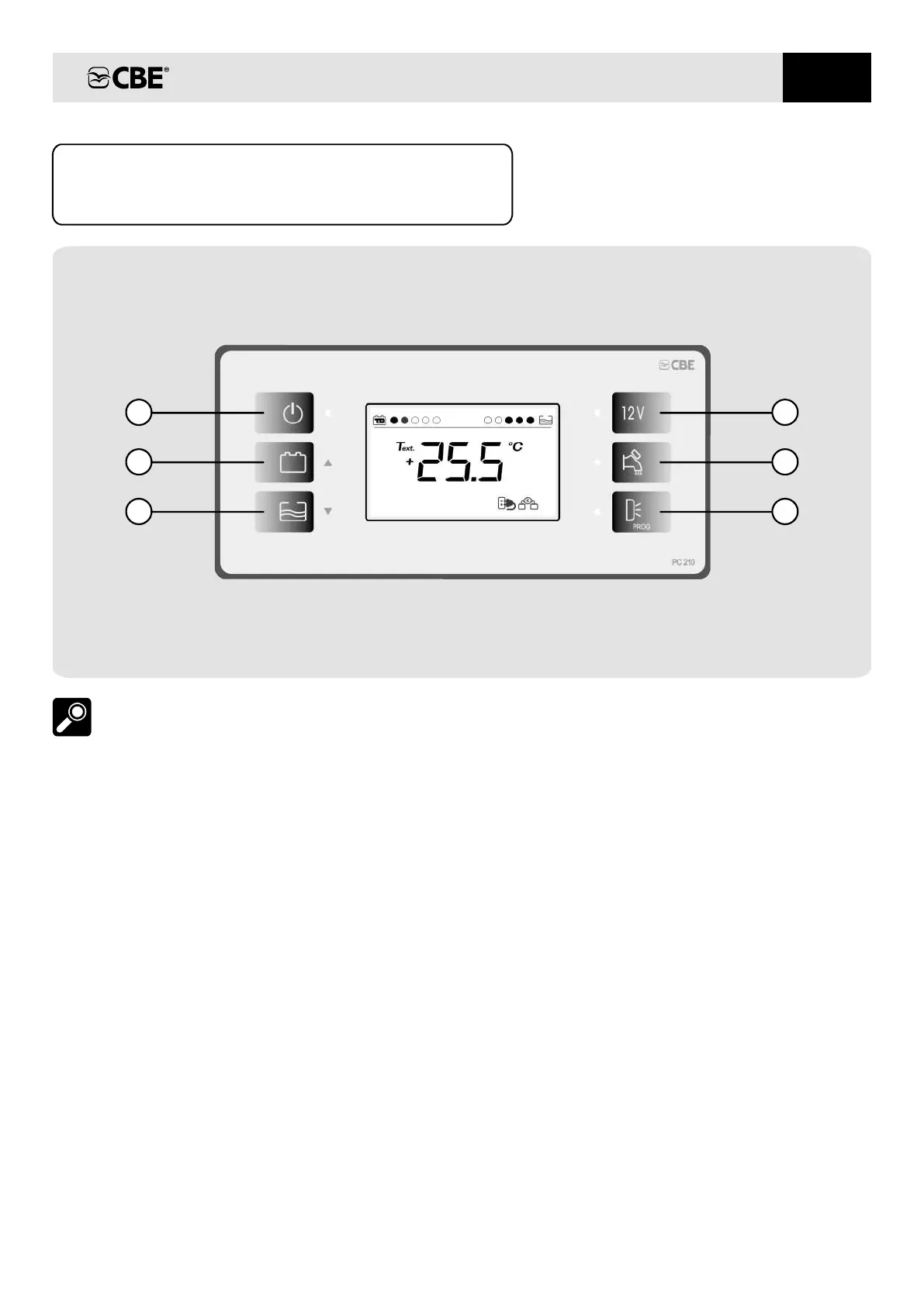 Page #15 background image