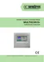 Preview: Instruction Manual