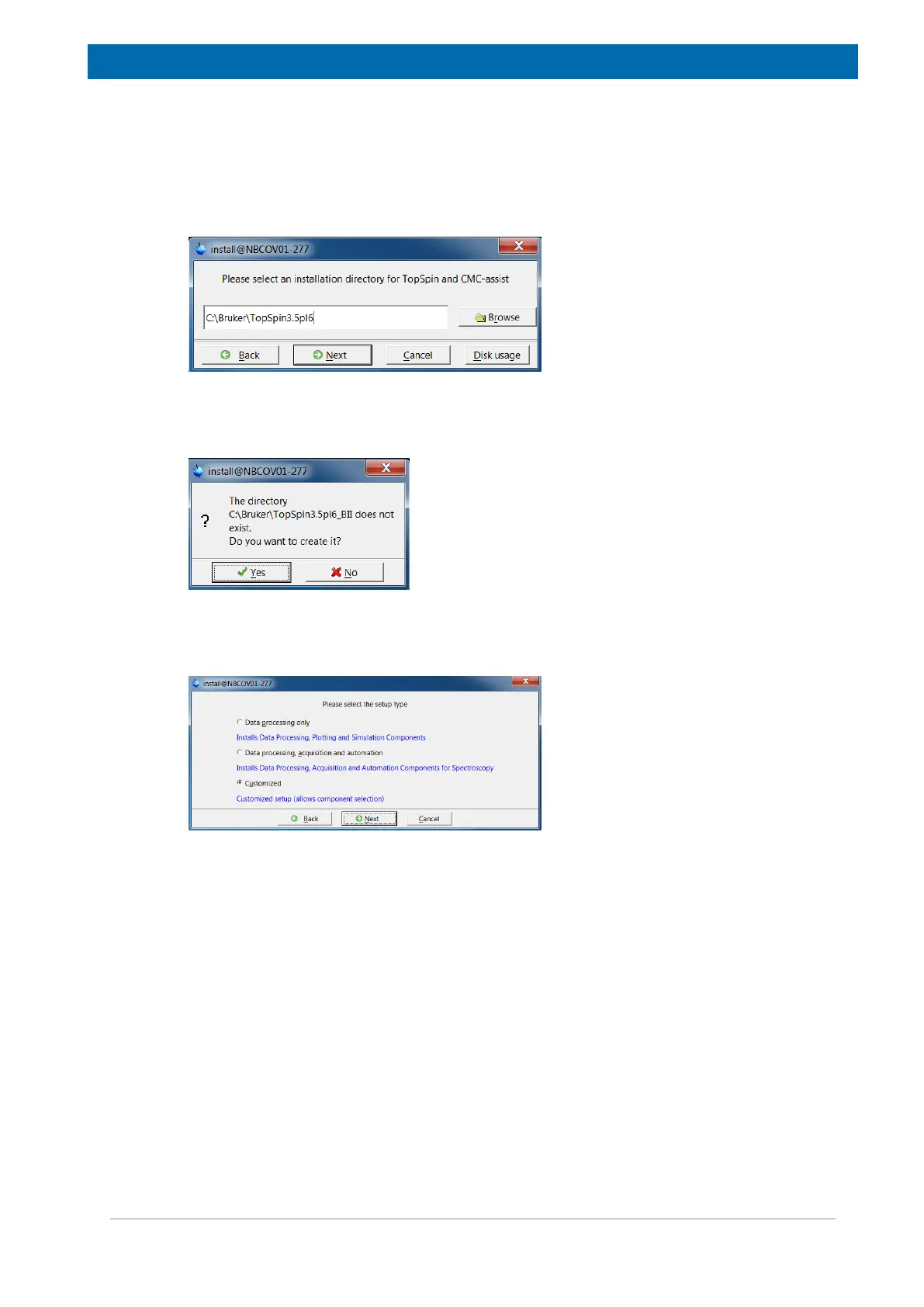 Page #29 background image