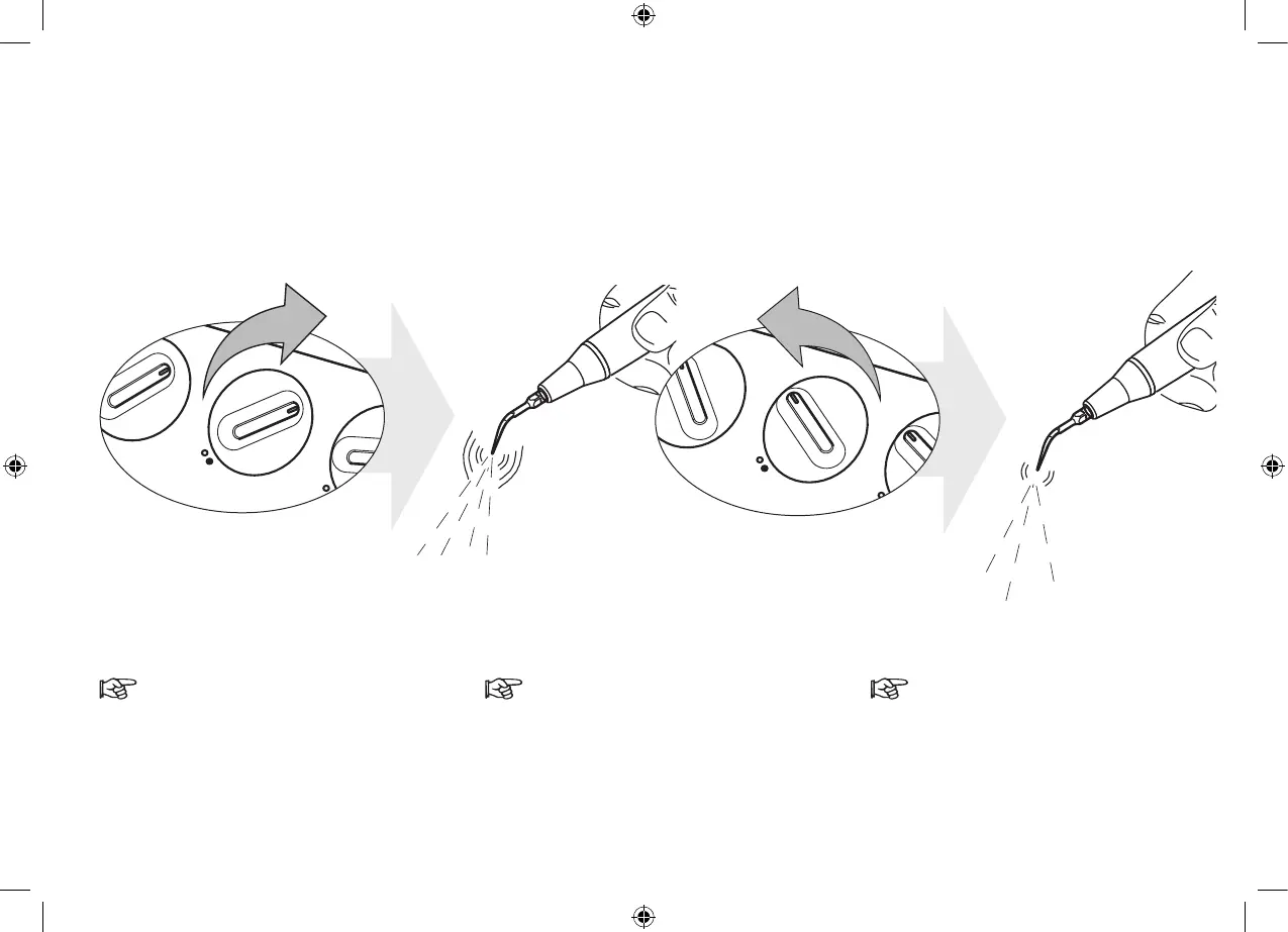 Page #55 background image
