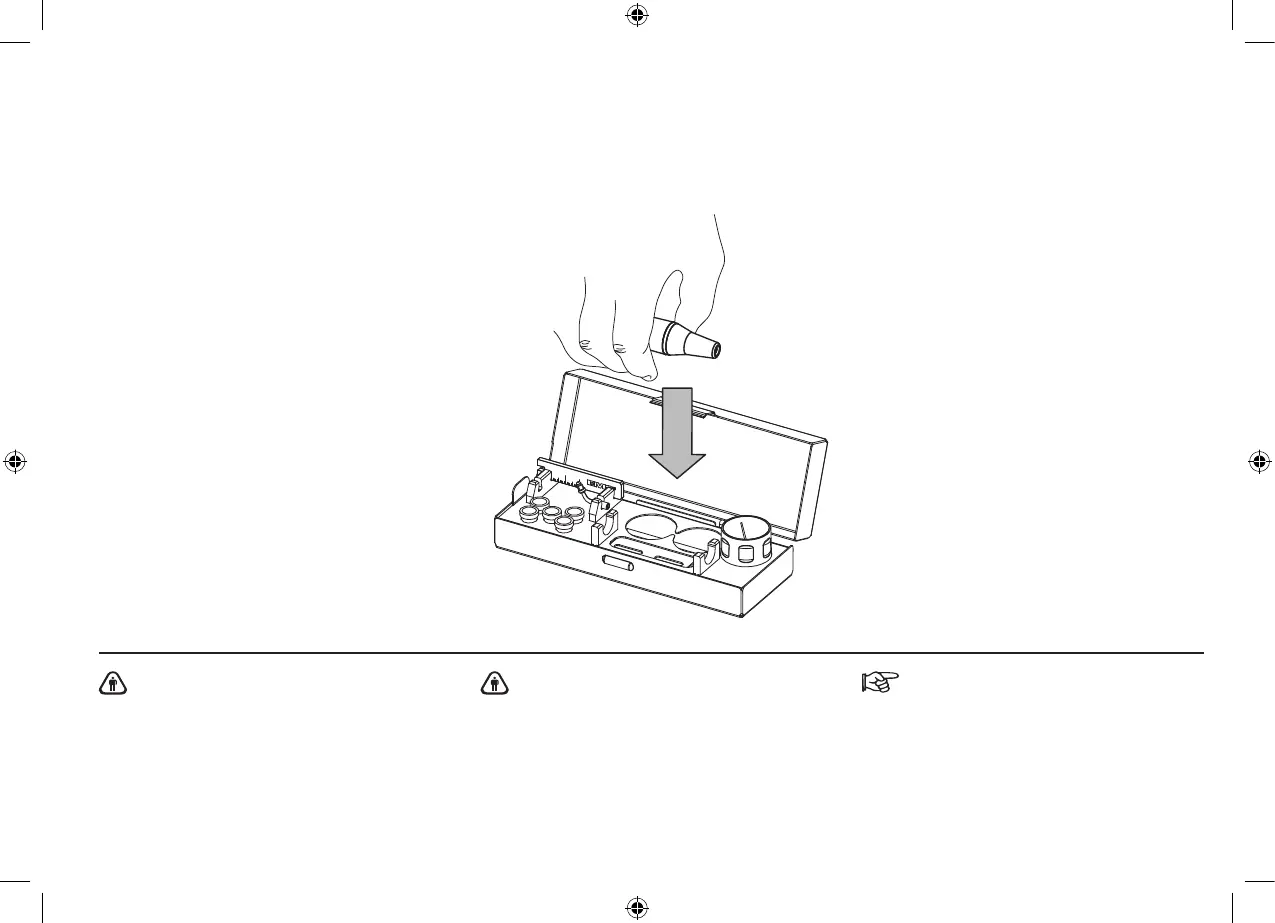 Page #61 background image