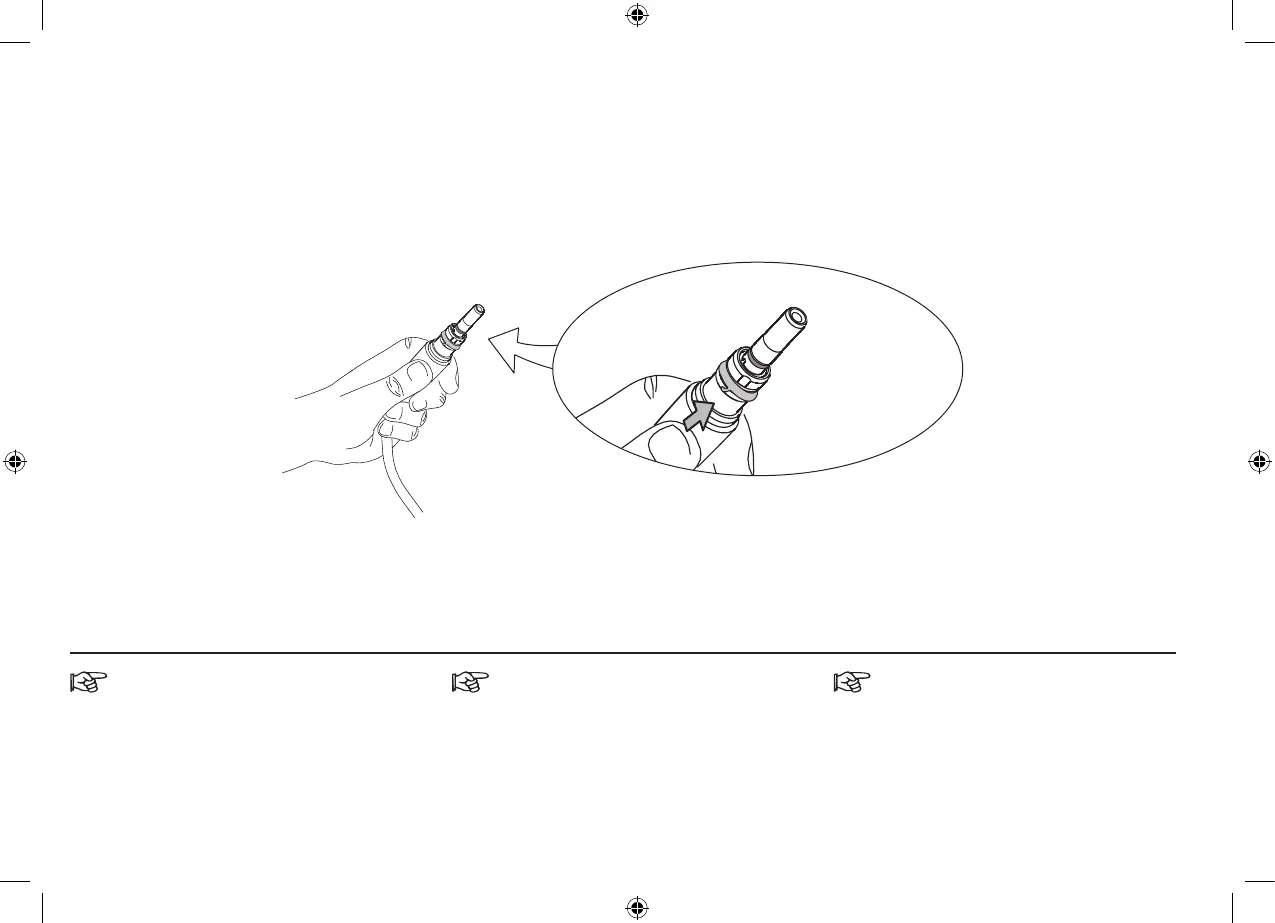 Page #64 background image