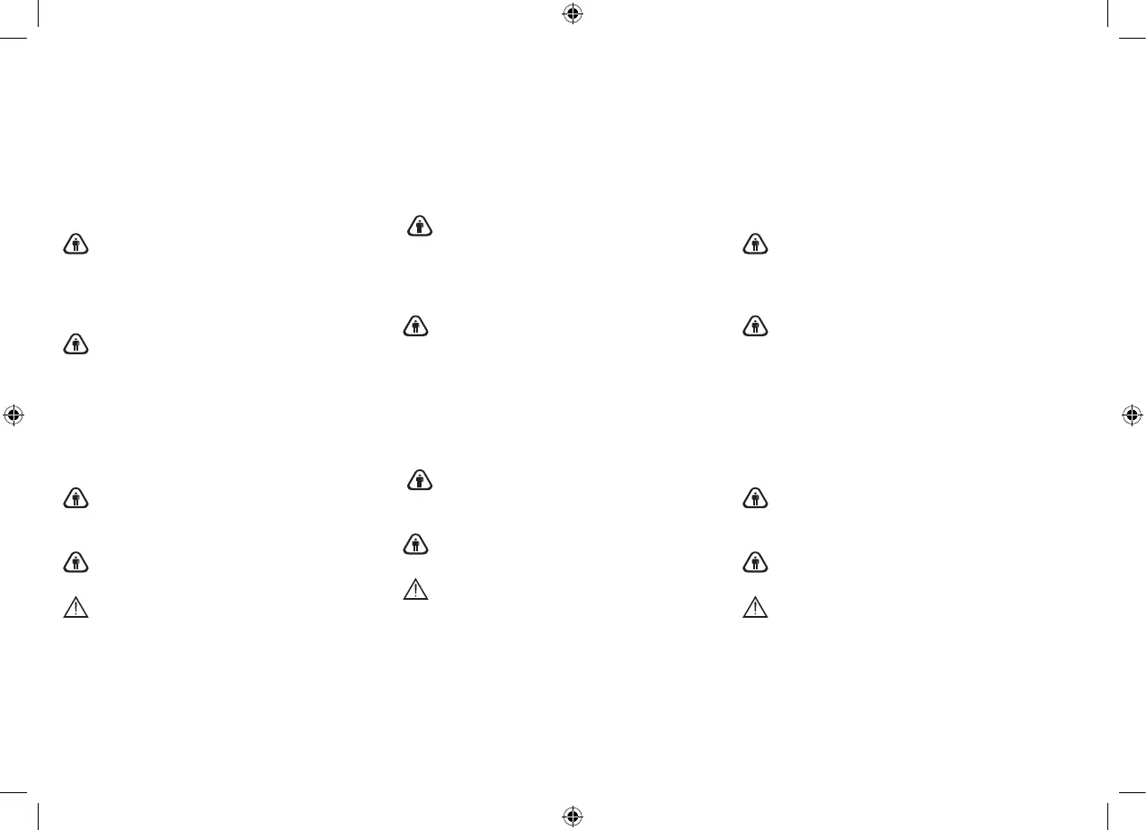 Page #72 background image