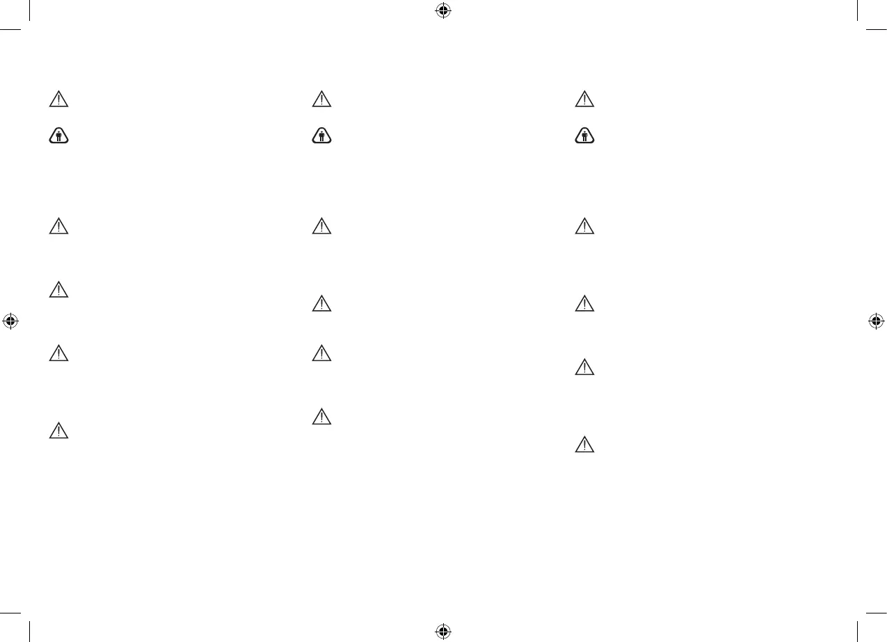 Page #74 background image