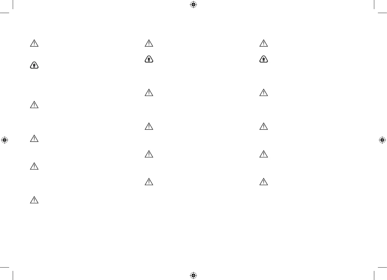 Page #75 background image