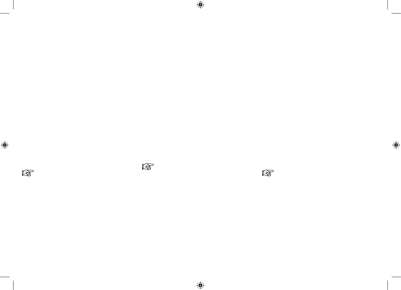 Page #78 background image