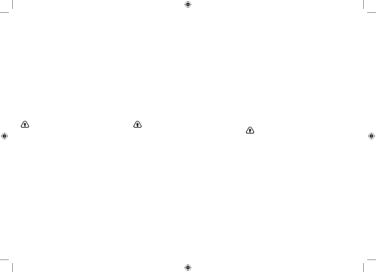 Page #80 background image
