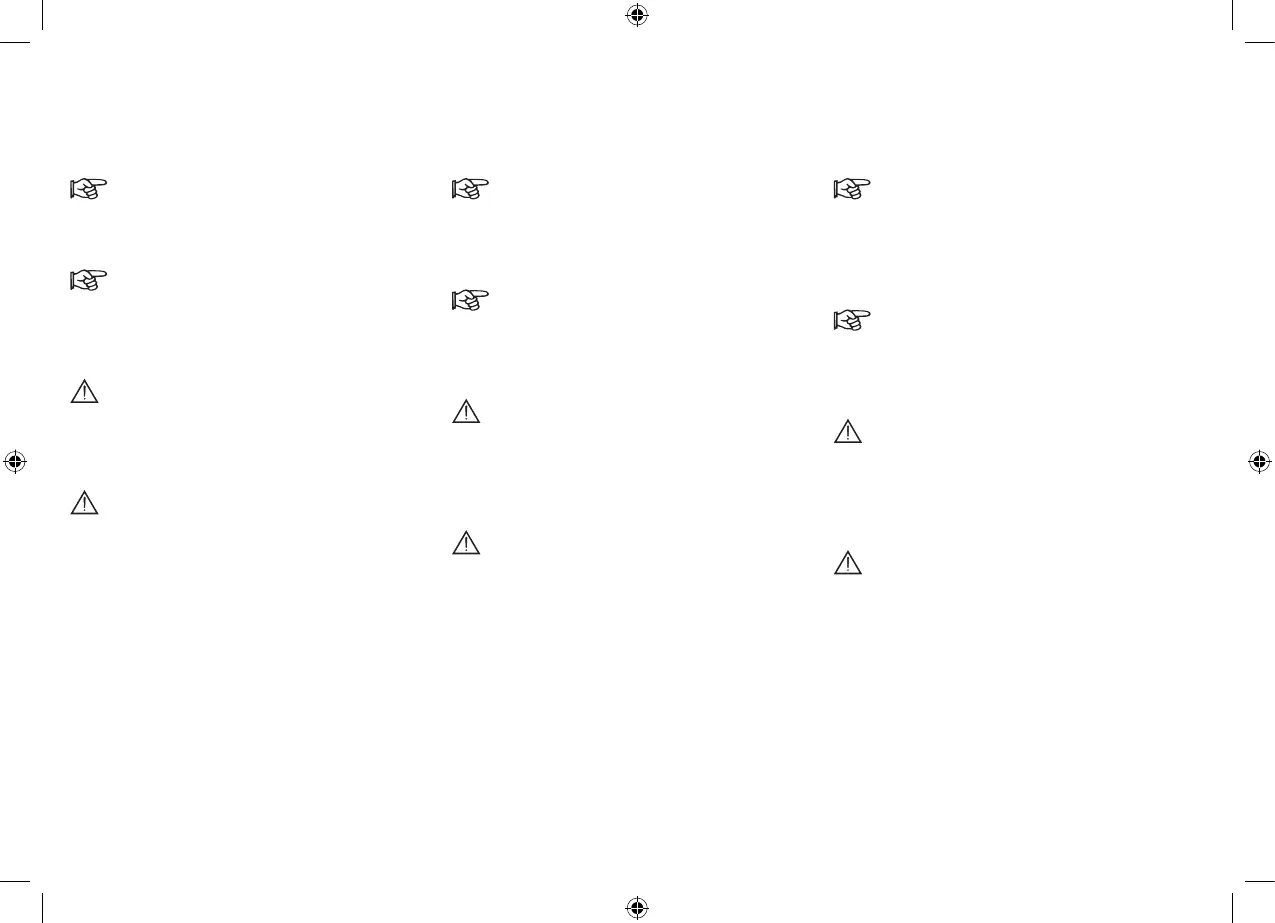 Page #90 background image