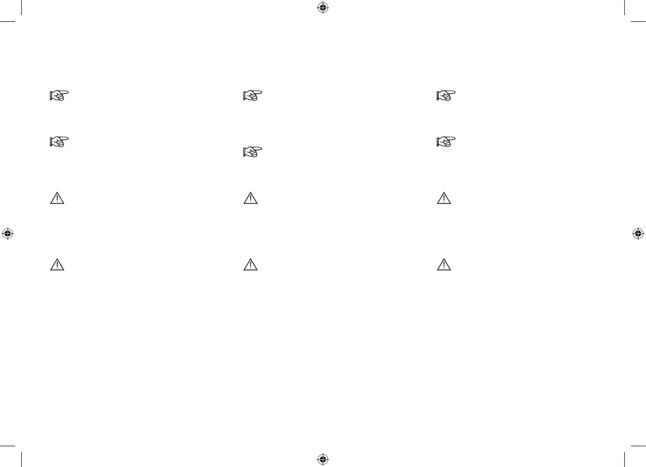 Page #91 background image