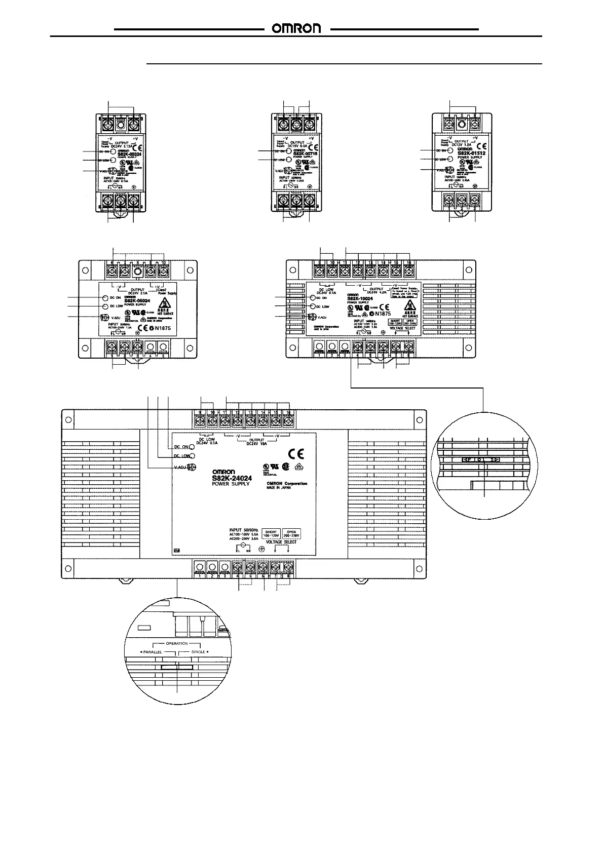 Page #17 background image
