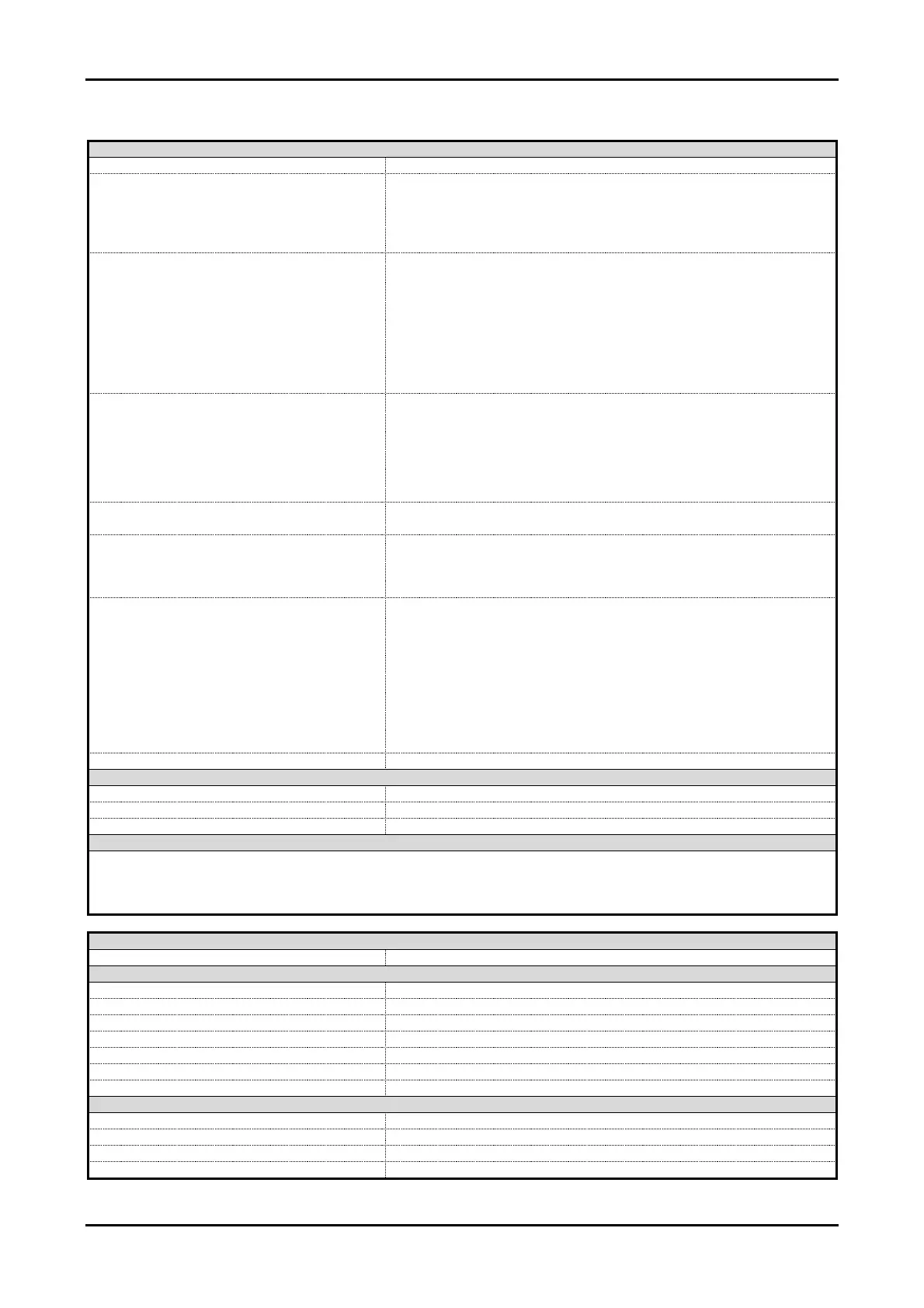 Page #45 background image