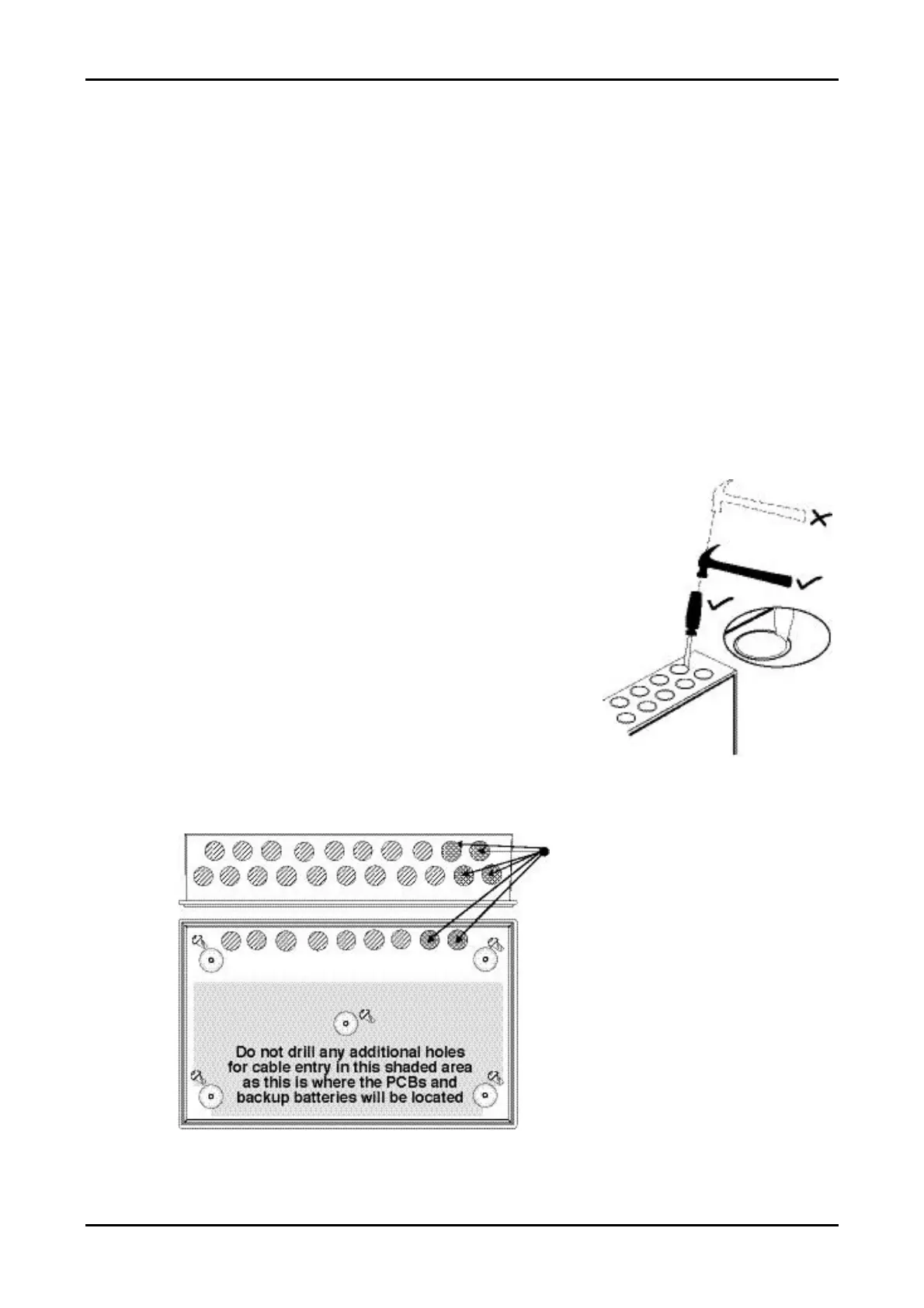 Page #11 background image