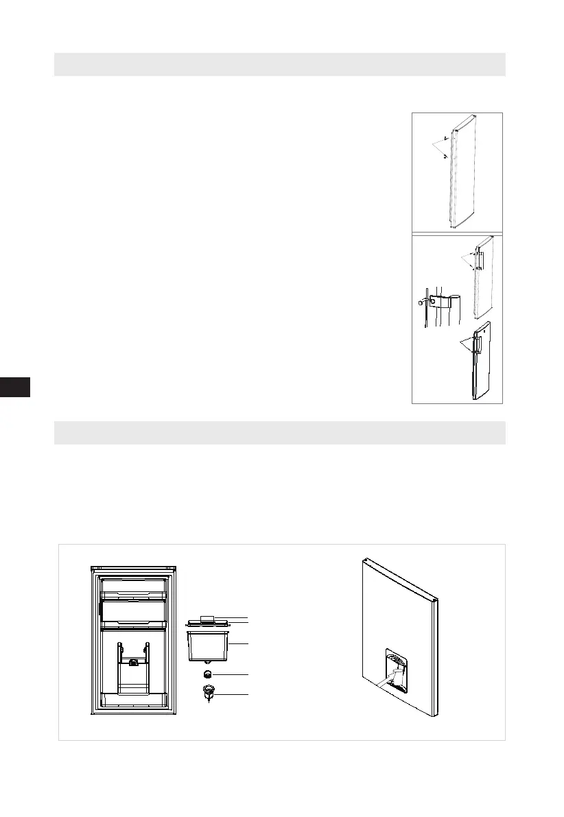 Page #151 background image
