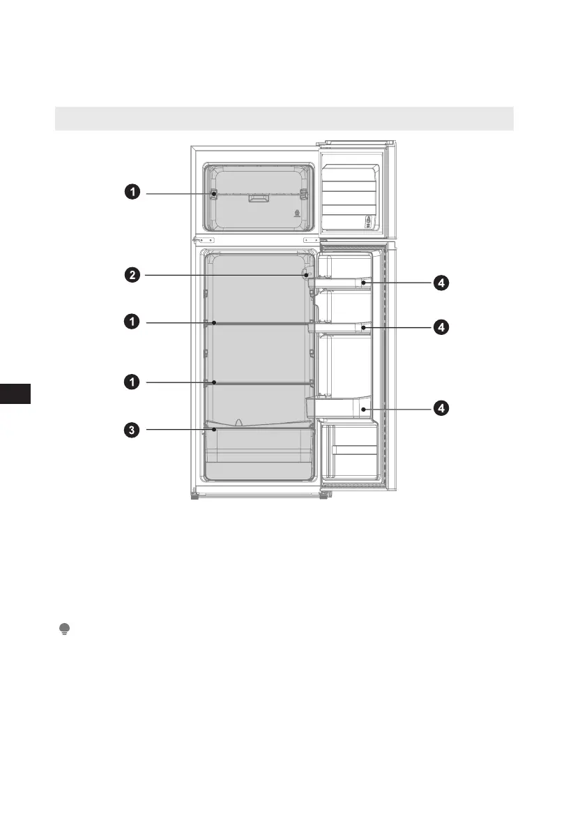 Page #201 background image