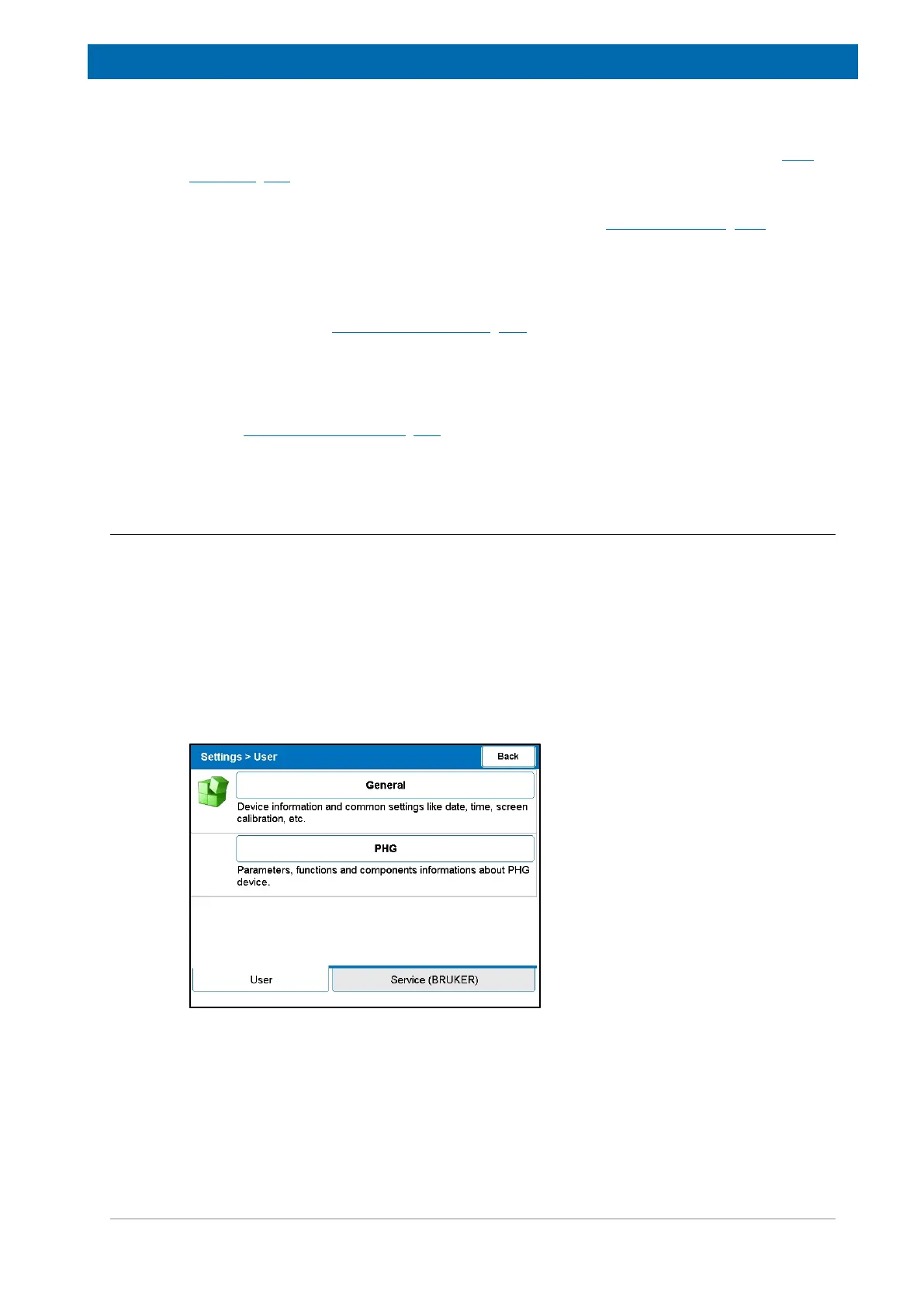 Page #45 background image