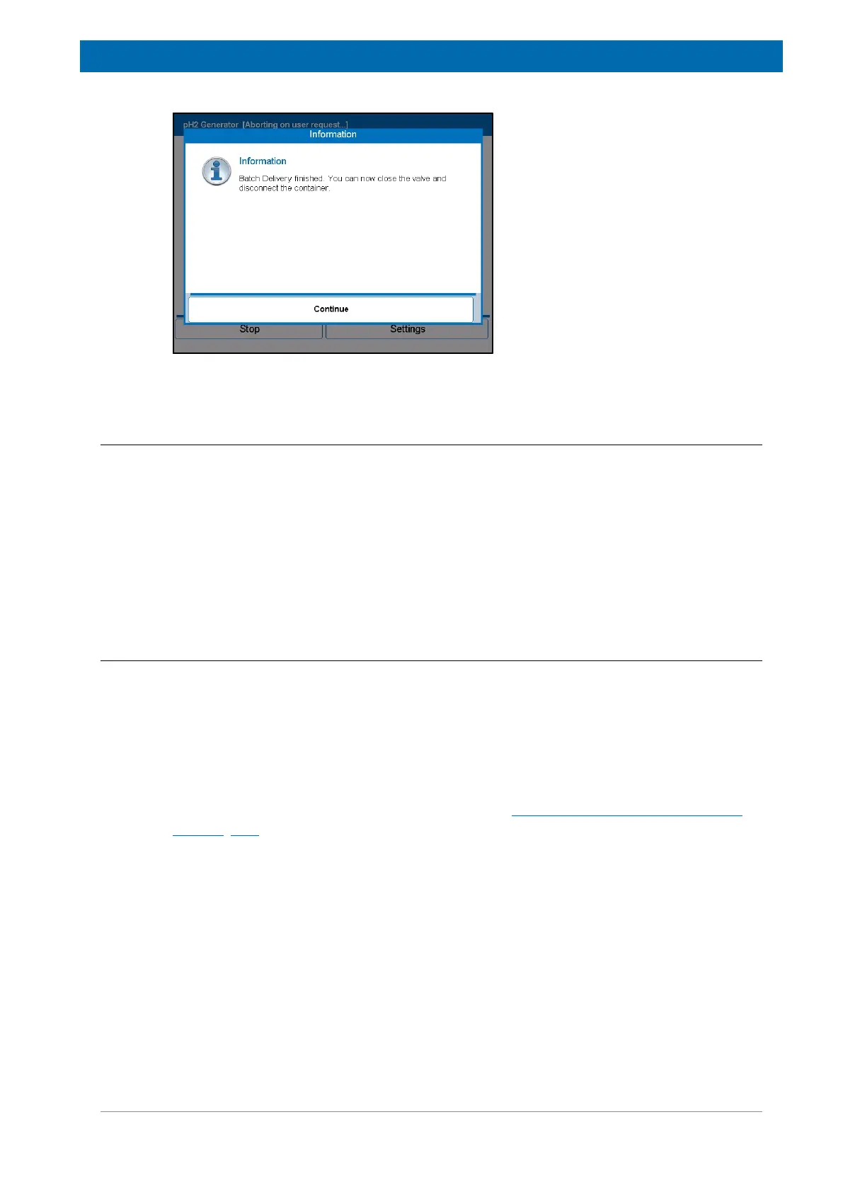 Page #53 background image
