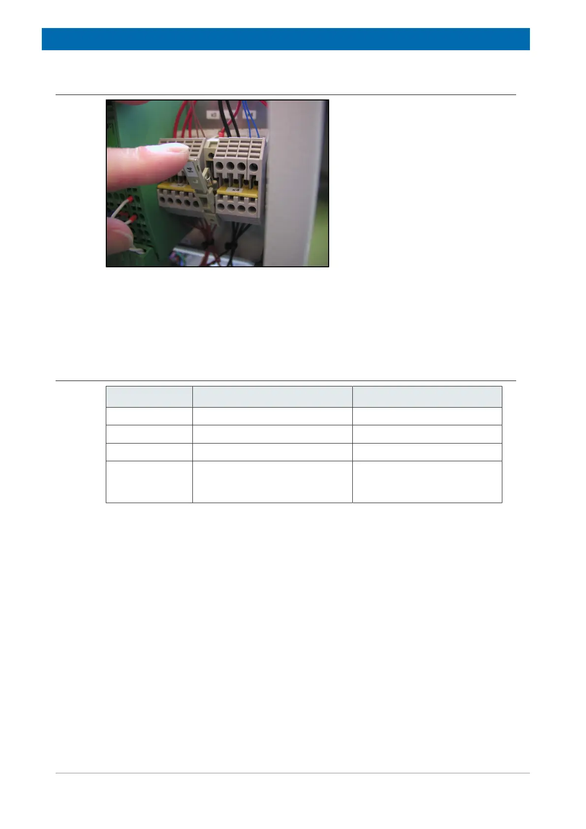 Page #62 background image
