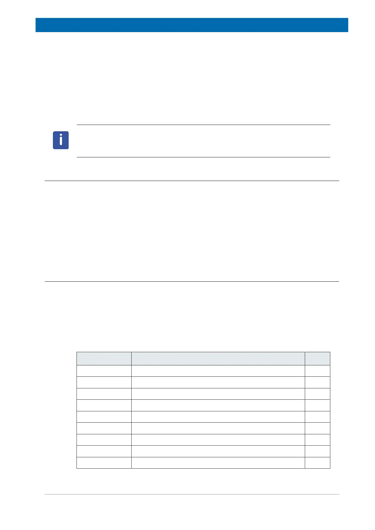 Page #63 background image