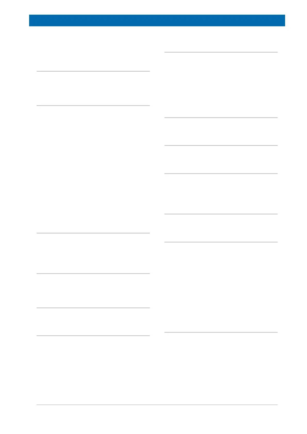Page #75 background image