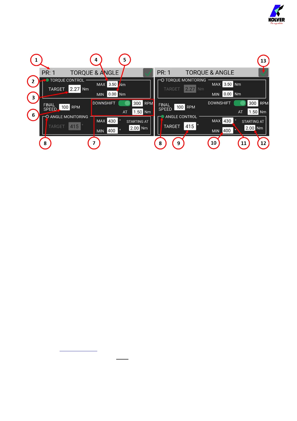 Page #35 background image