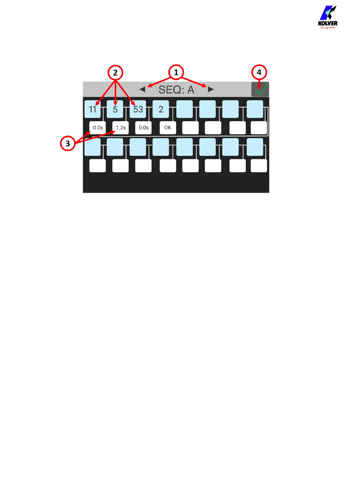 Page #45 background image