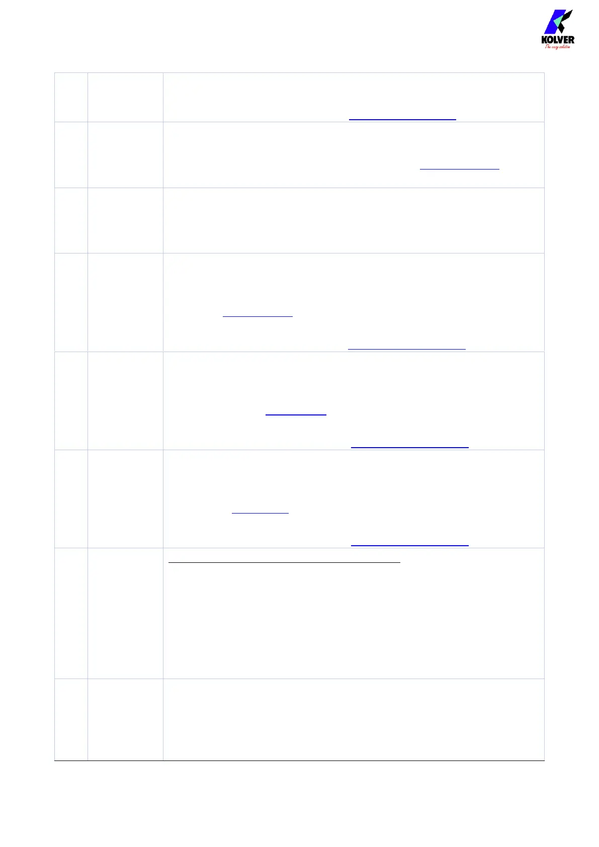 Page #67 background image