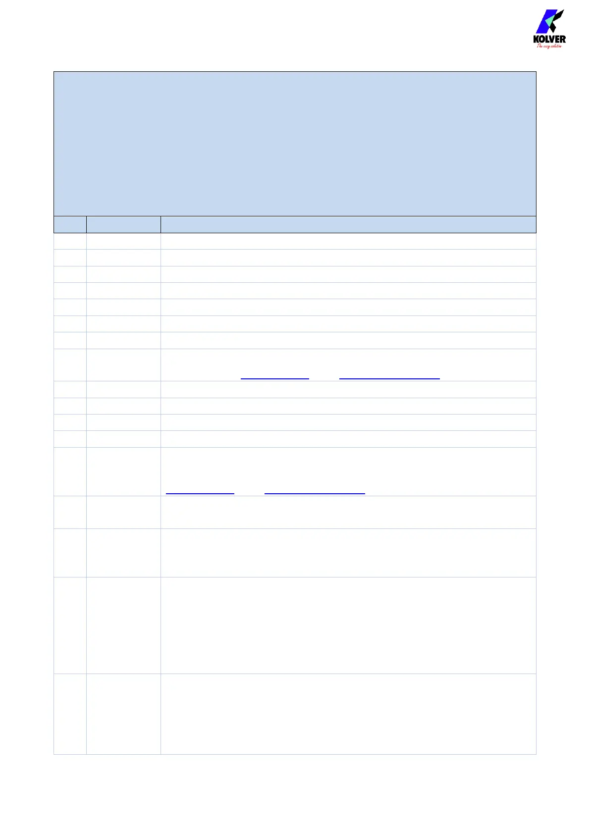 Page #68 background image