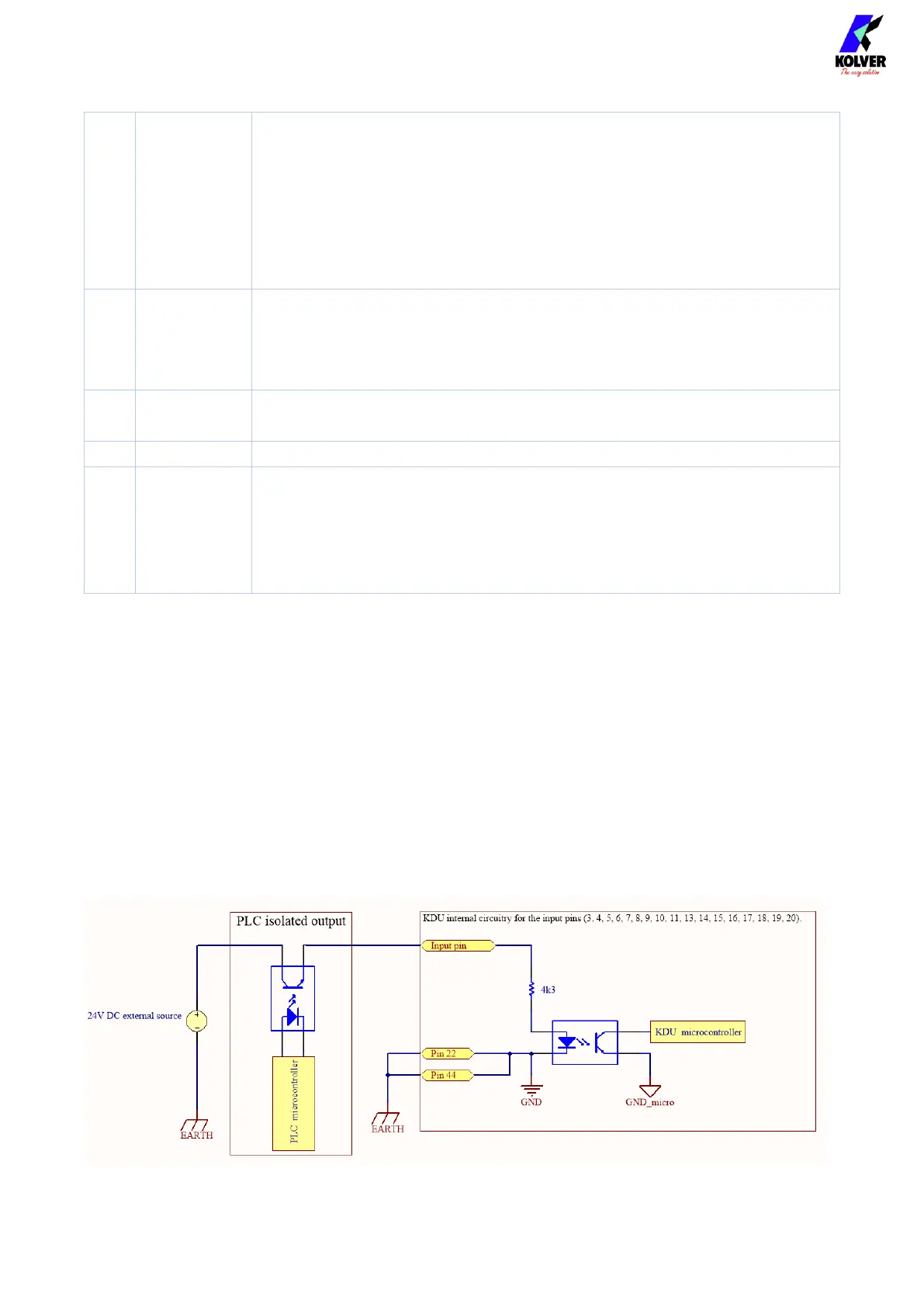 Page #69 background image