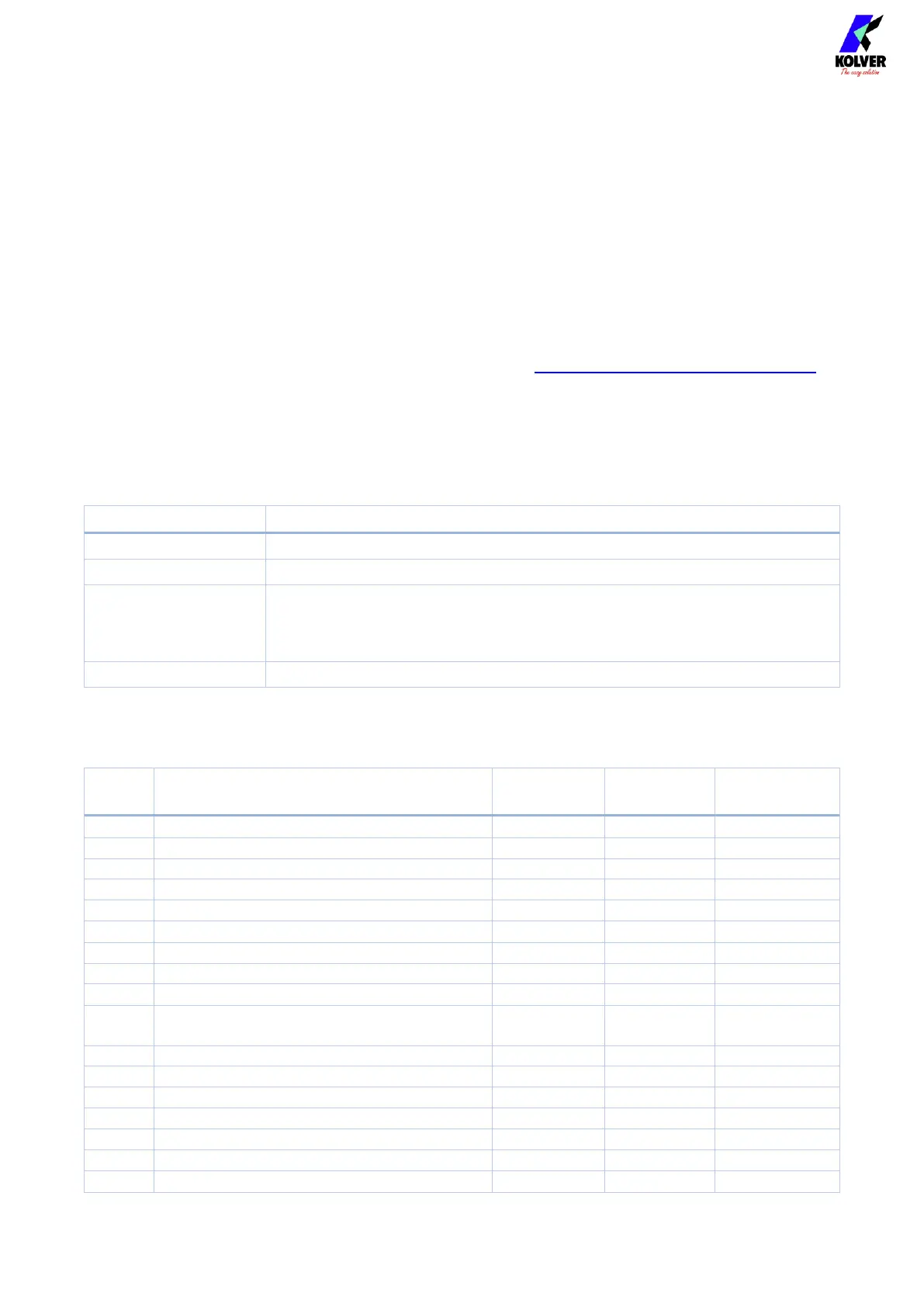 Page #76 background image