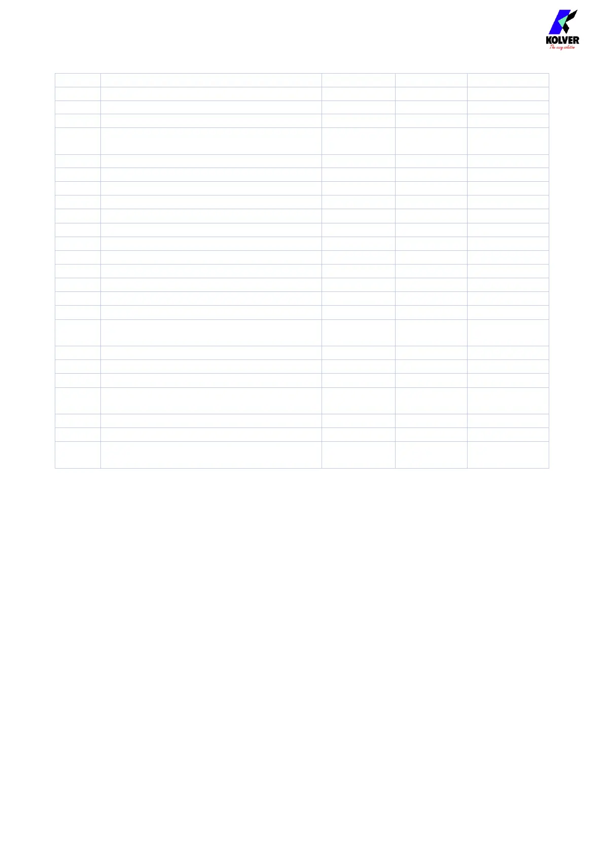 Page #77 background image
