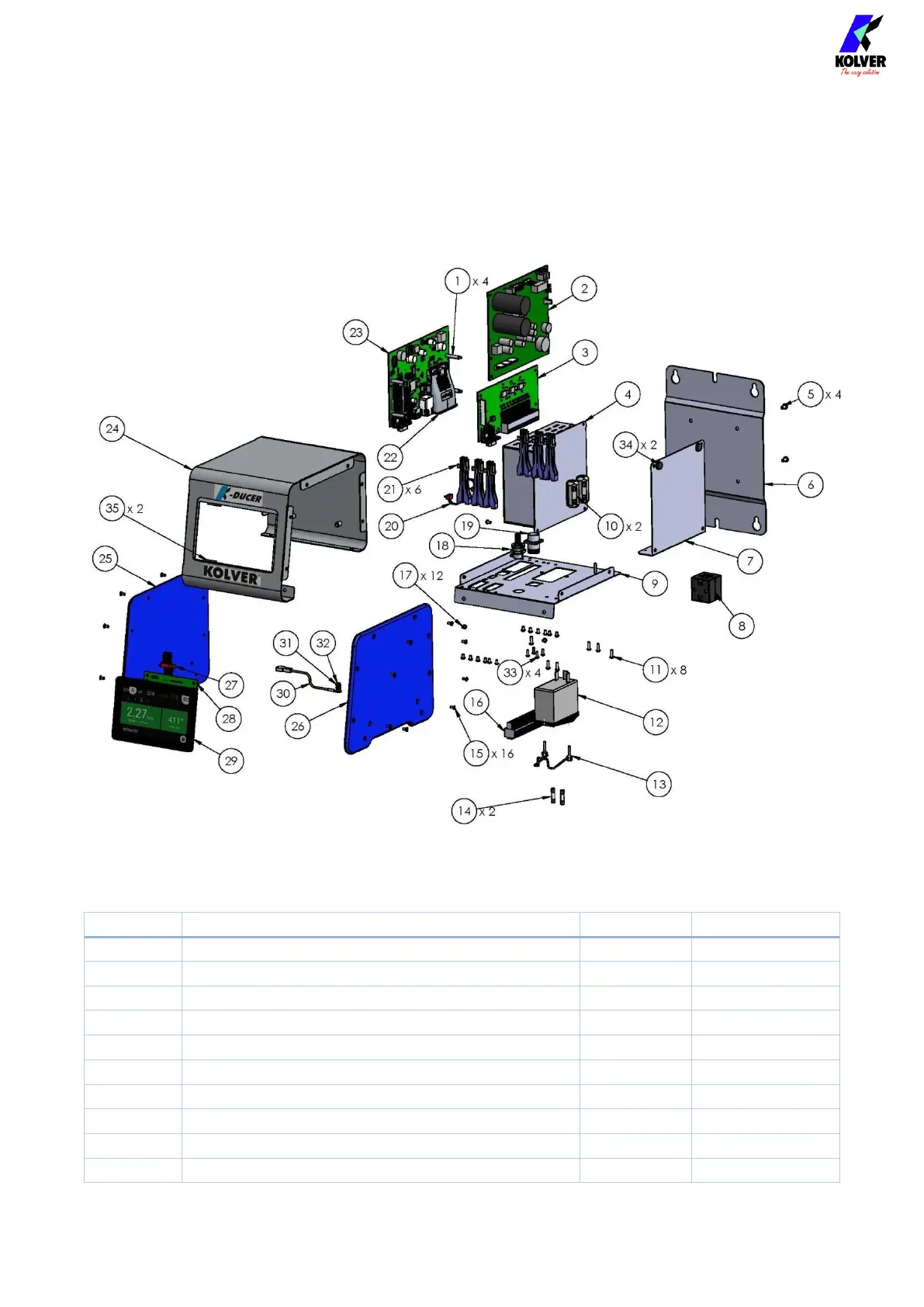 Page #80 background image