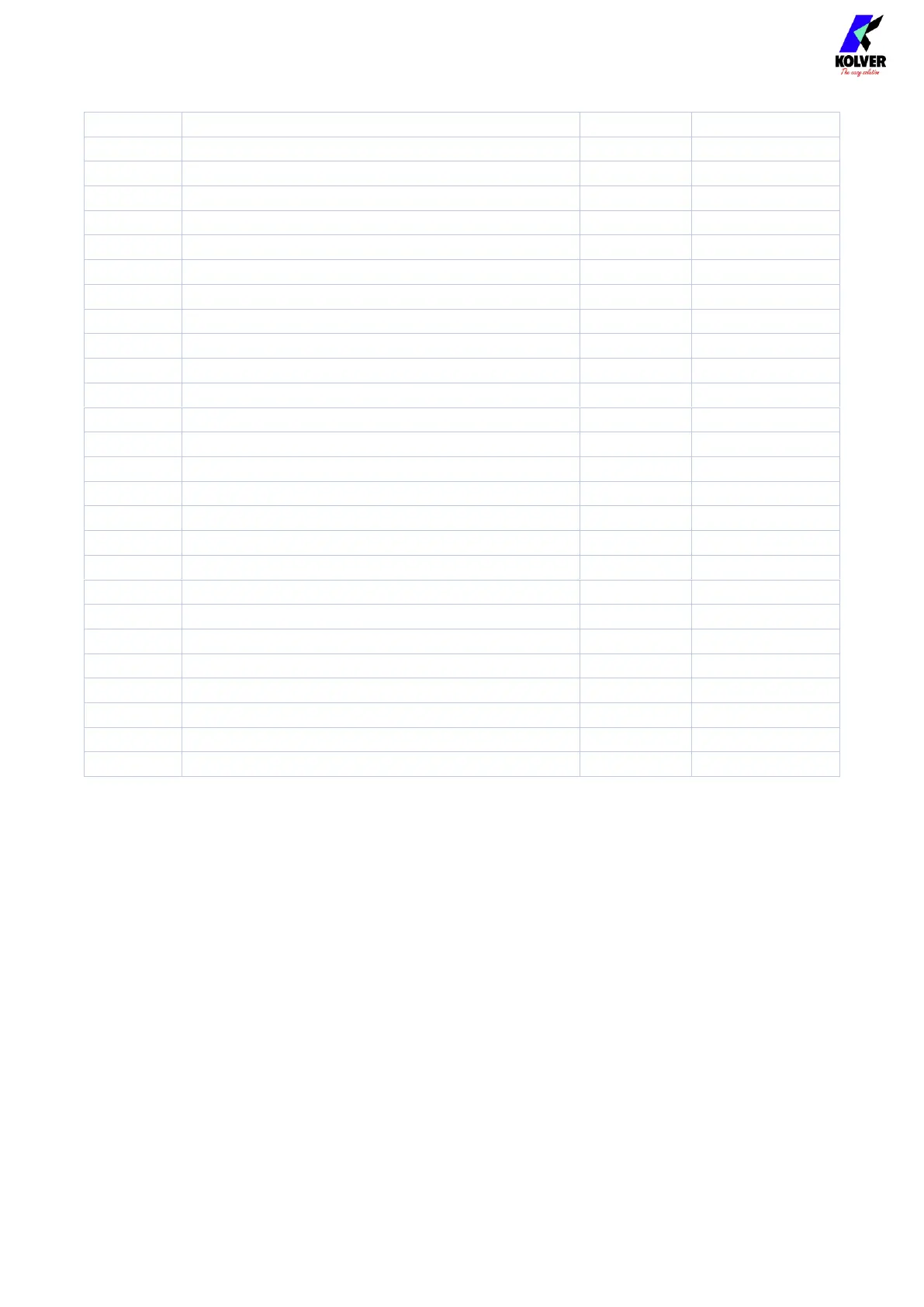 Page #81 background image