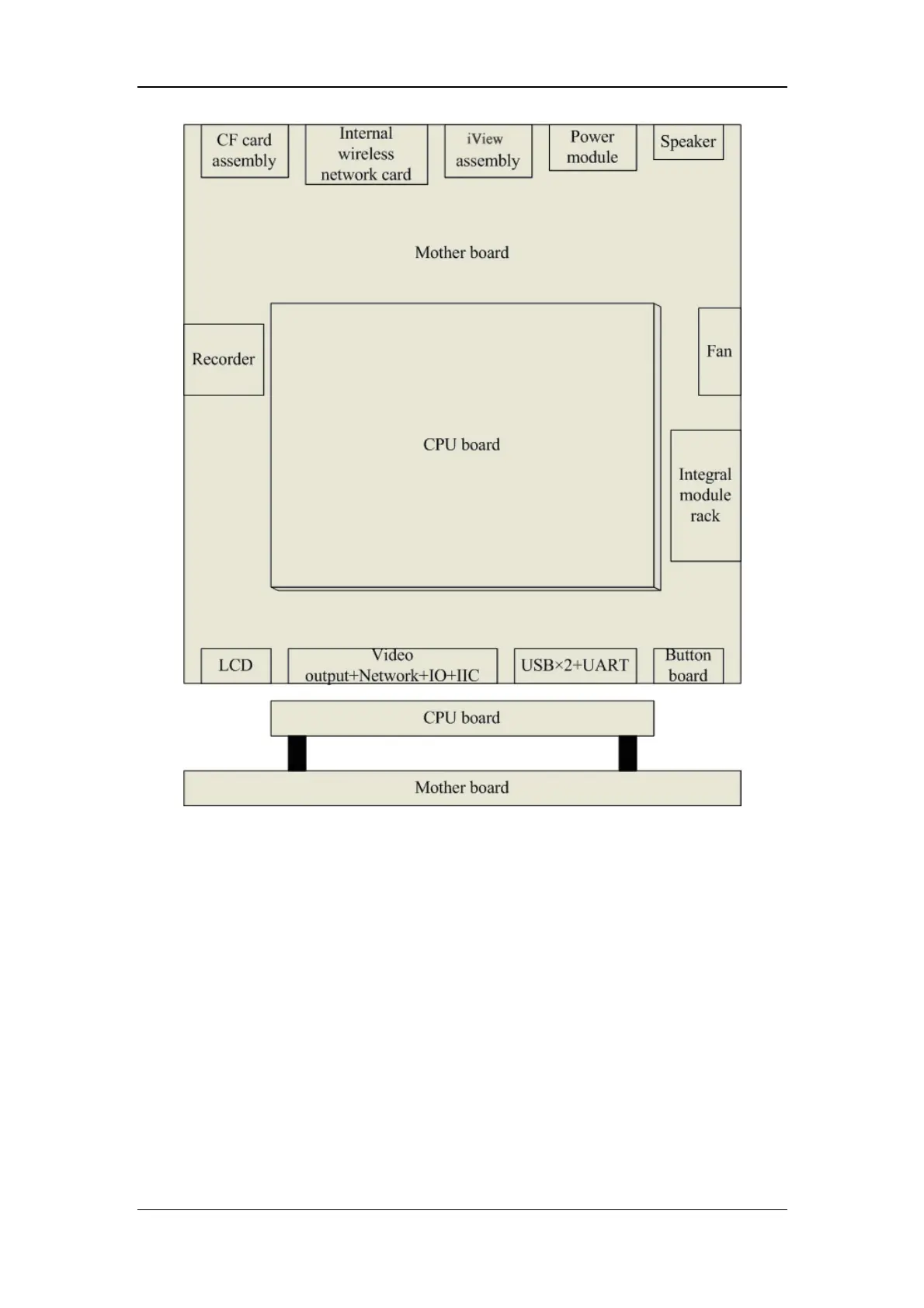 Page #24 background image