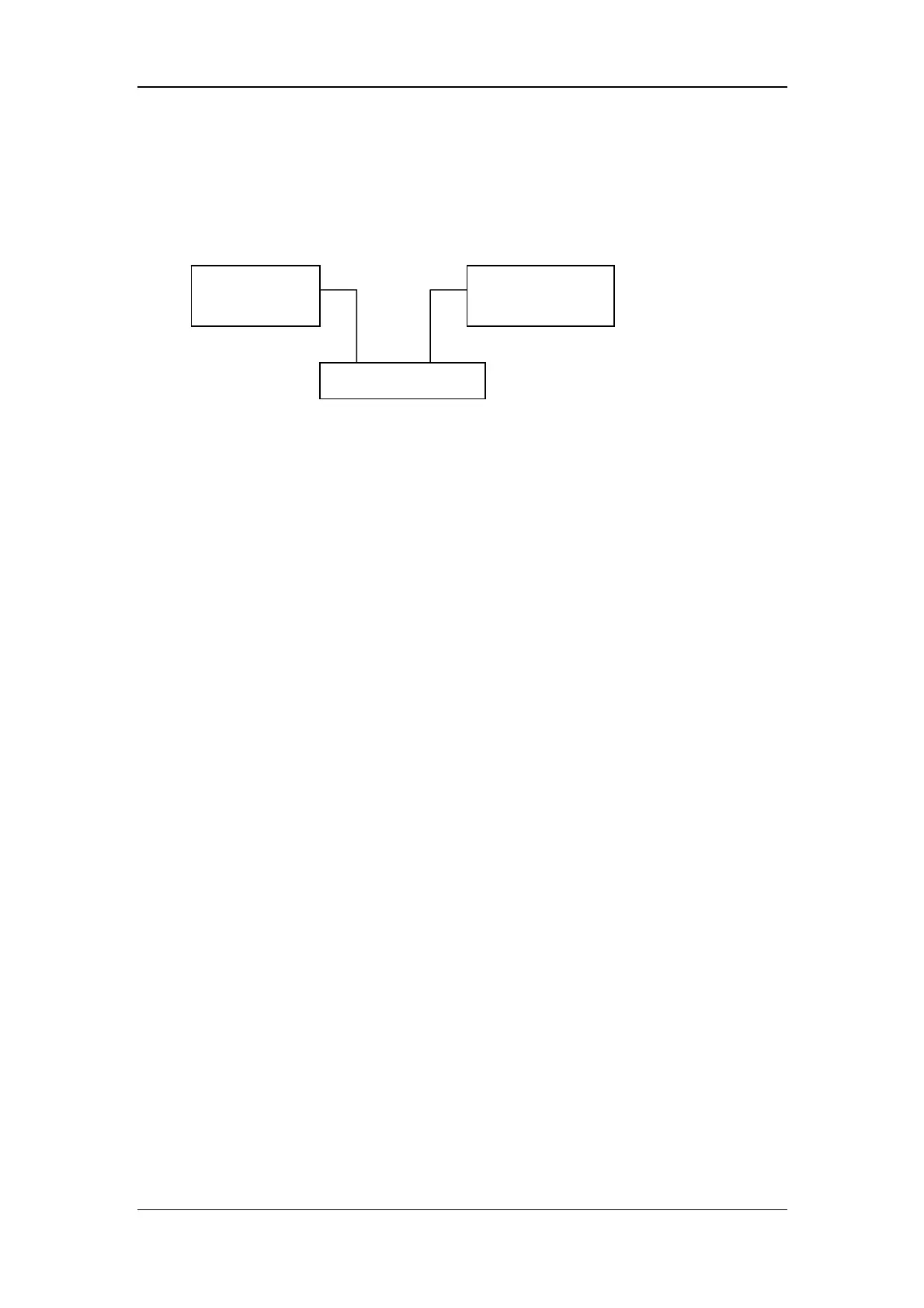 Page #70 background image