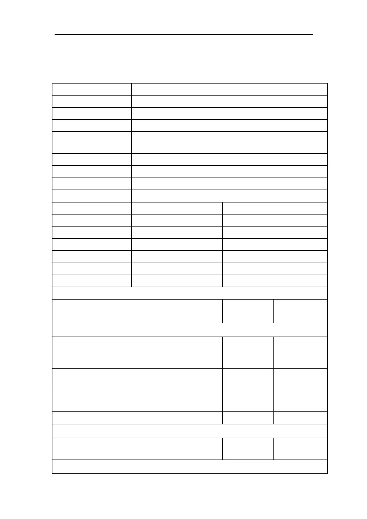 Page #90 background image