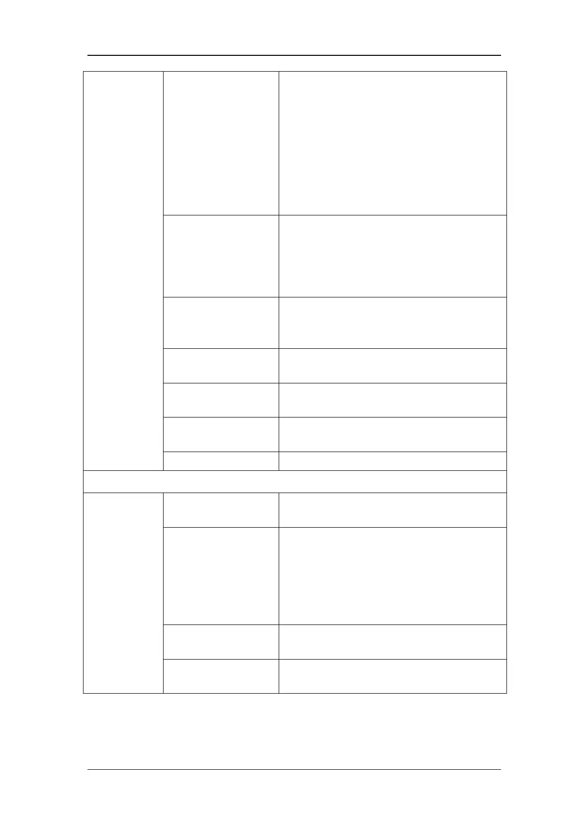 Page #99 background image
