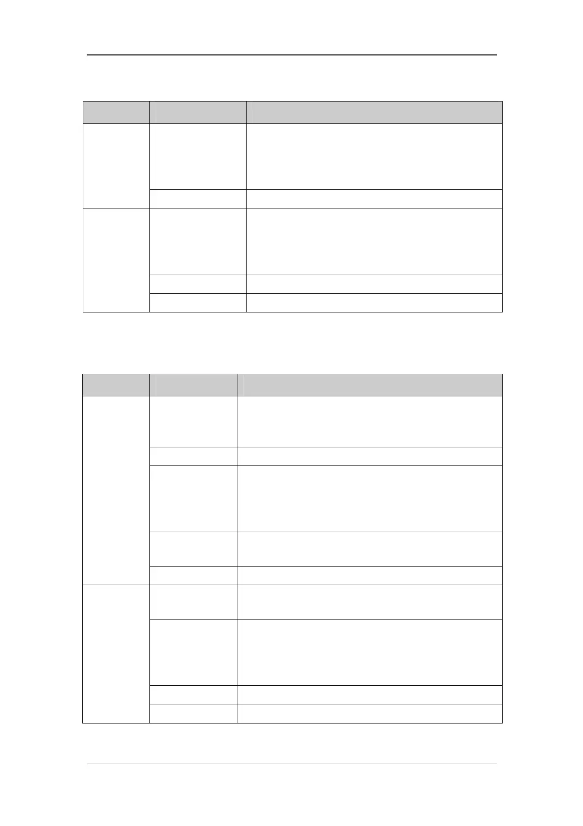 Page #101 background image