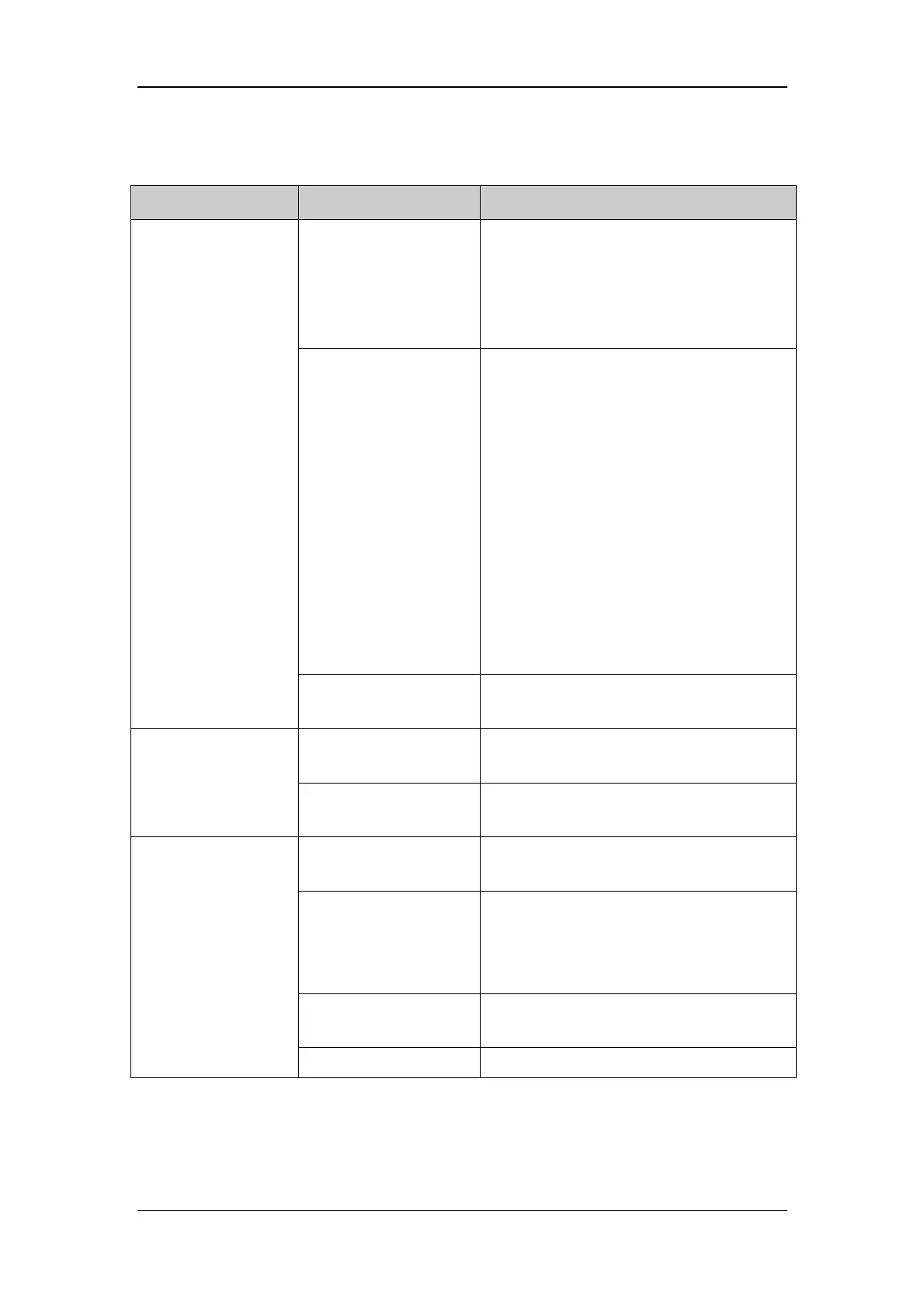 Page #105 background image